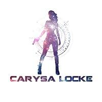 Carysa Locke