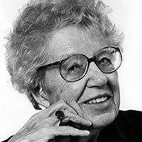 Annie M.G. Schmidt