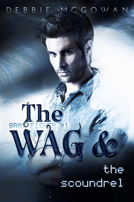 The WAG and The Scoundrel