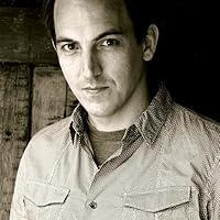 Eric Beetner