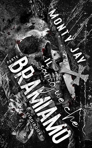 Il sangue che bramiamo: Parte II (The Hollow Boys - Edizione italiana Vol. 4)