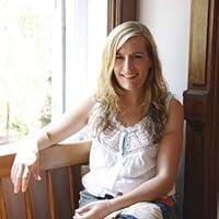 Sophie Blackall