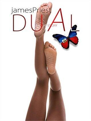 Dual: A Love Story