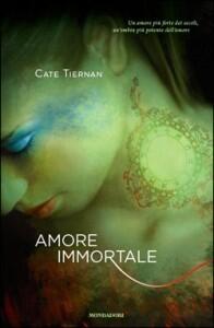 Amore immortale