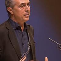 Stefano Boeri