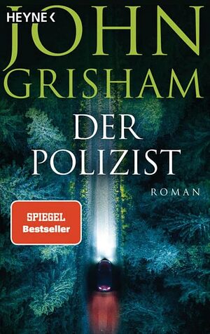 Der Polizist