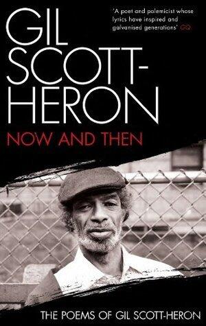 Now and Then