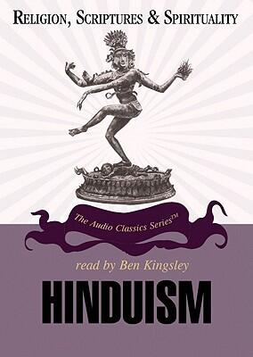 Hinduism
