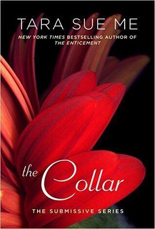 The Collar