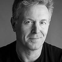 James Lovegrove