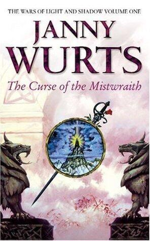The Curse of the Mistwraith