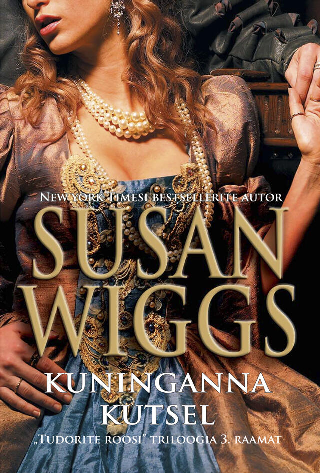 Kuninganna kutsel