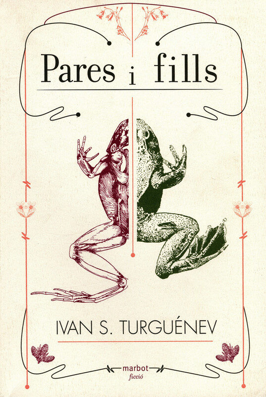 Pares i fills