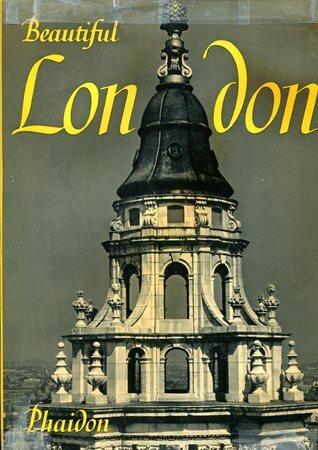Beautiful London