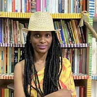 Chika Unigwe