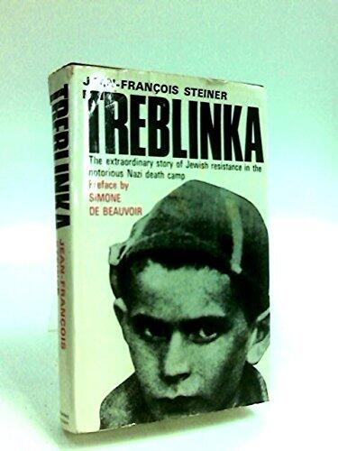 Treblinka