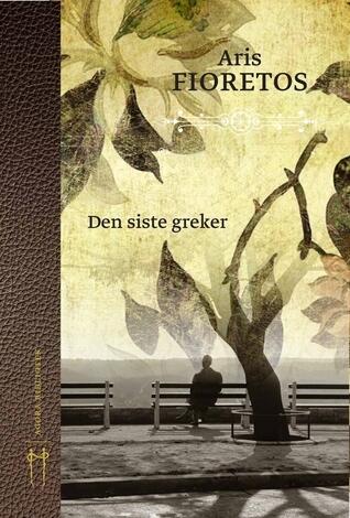 Den siste greker