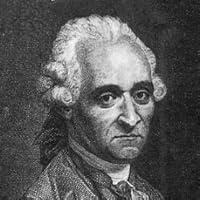 Antoine Court de Gébelin