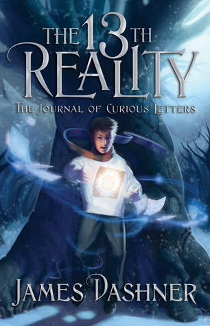 The 13th Reality