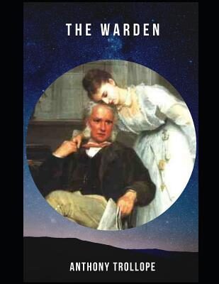 The Warden