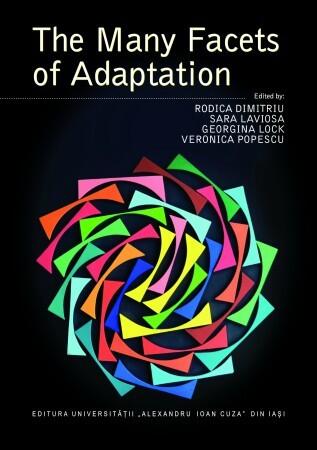 The Many Facets of Adaptation
