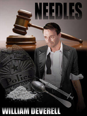 Needles
