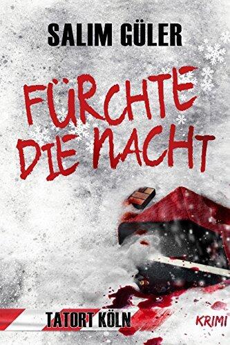 Fürchte die Nacht