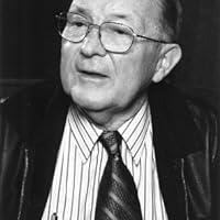 Chalmers Johnson
