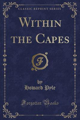 Within the Capes