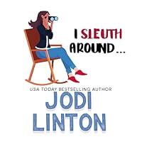 Jodi Linton
