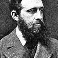 Richard Jefferies