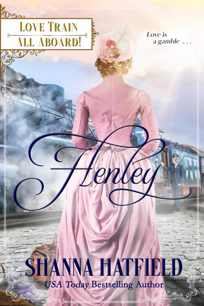 Henley