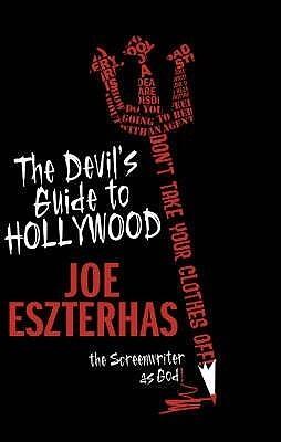 the-devil's-guide-to-hollywood