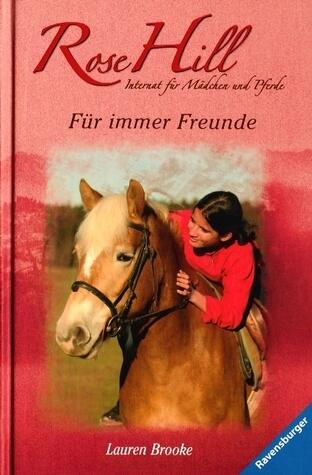 Für immer Freunde