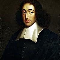 Baruch Spinoza