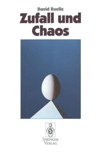 Zufall und Chaos