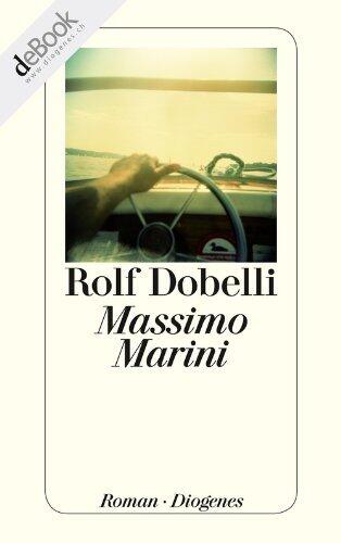 Massimo Marini (detebe)