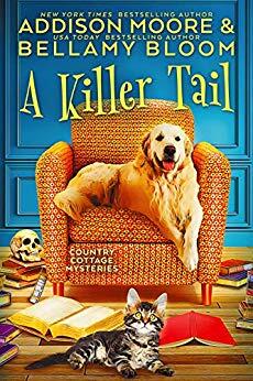 A Killer Tail
