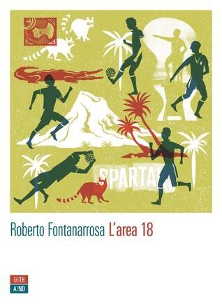 L'area 18