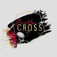 Brooklyn Cross