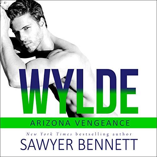 Wylde