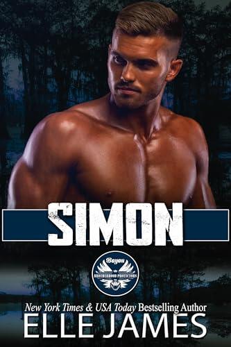 Simon