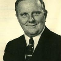Philip Edgcumbe Hughes
