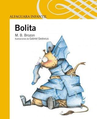 Bolita