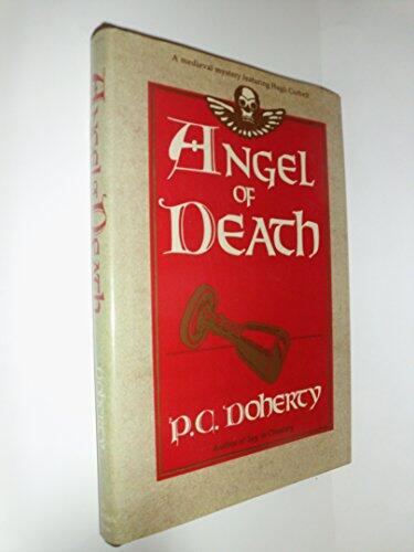 The Angel of Death