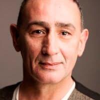 Michael Glenn