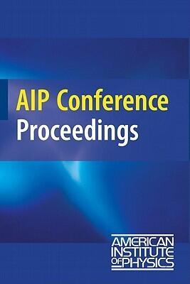 Mathematics and Astronomy: A Joint Long Journey: Proceedings of the International Conference