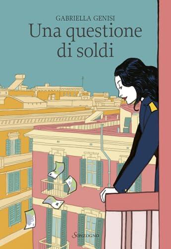 Una questione di soldi
