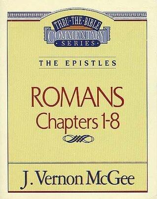 Thru the Bible Vol. 42: The Epistles