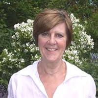 Caroline Pitcher